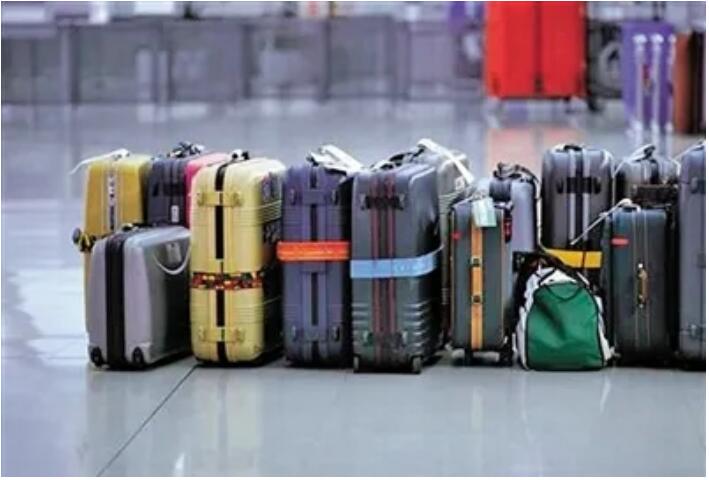 泉州到高陵区行李托运